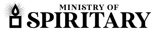 Spiritary Counseling