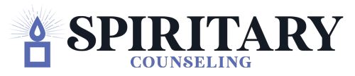 Spiritary Counseling